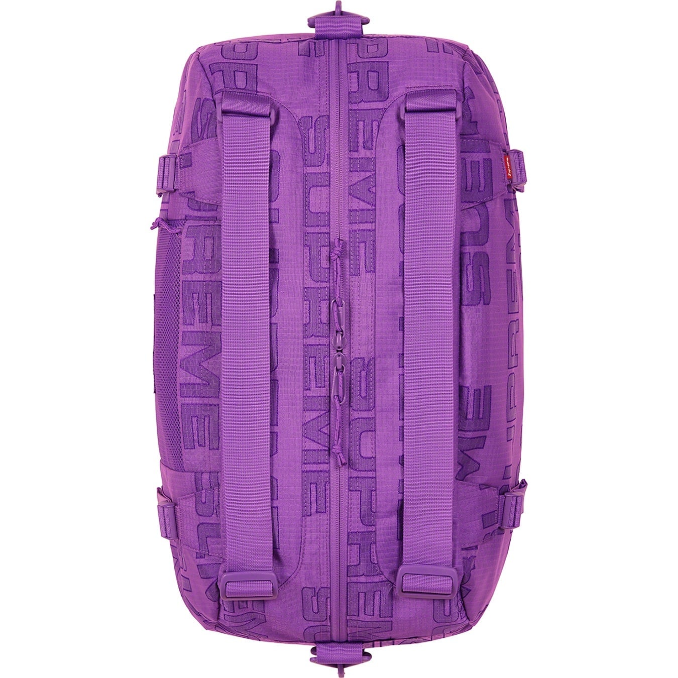 Duffle Bag view 5